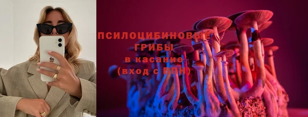 таблы Балахна